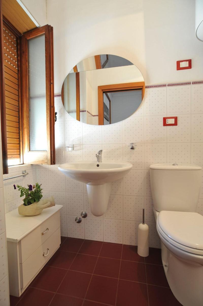 Il Giardino Di Pietra Bed & Breakfast Noto Luaran gambar